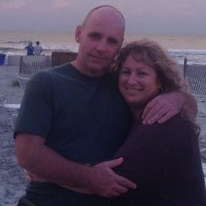 Meet your Posher, Tia